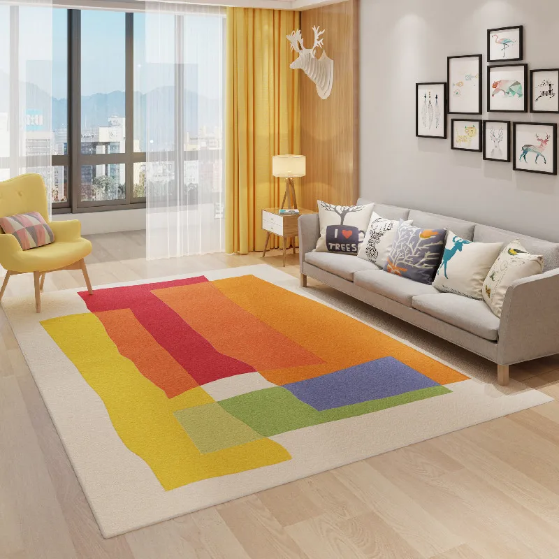VIKAMA Dopamine Style Carpet A - Luxury Skincare Retailers のレビューと価格