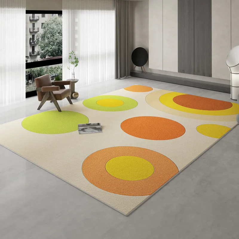 VIKAMA Dopamine Style Carpet A - Luxury Skincare Retailers のレビューと価格