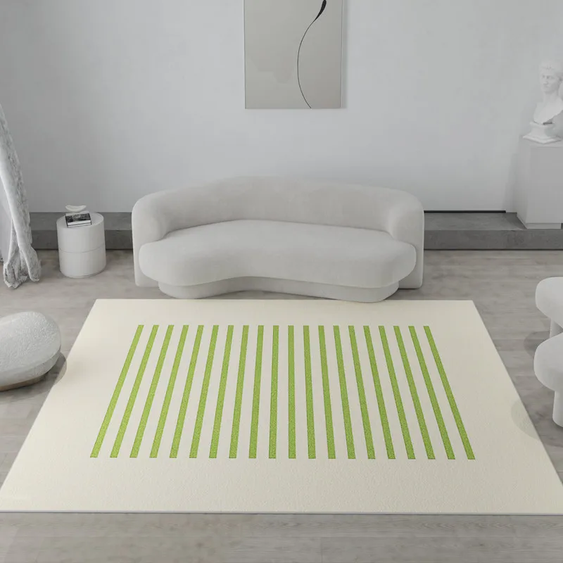 VIKAMA Dopamine Style Carpet A - Luxury Skincare Retailers のレビューと価格