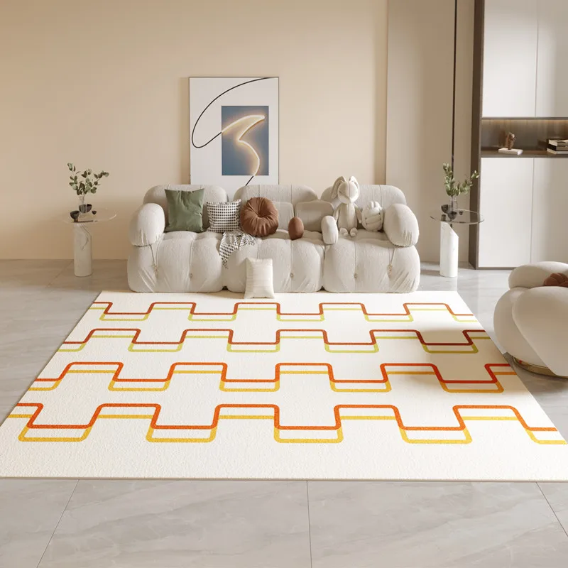 VIKAMA Dopamine Style Carpet A - Luxury Skincare Retailers のレビューと価格