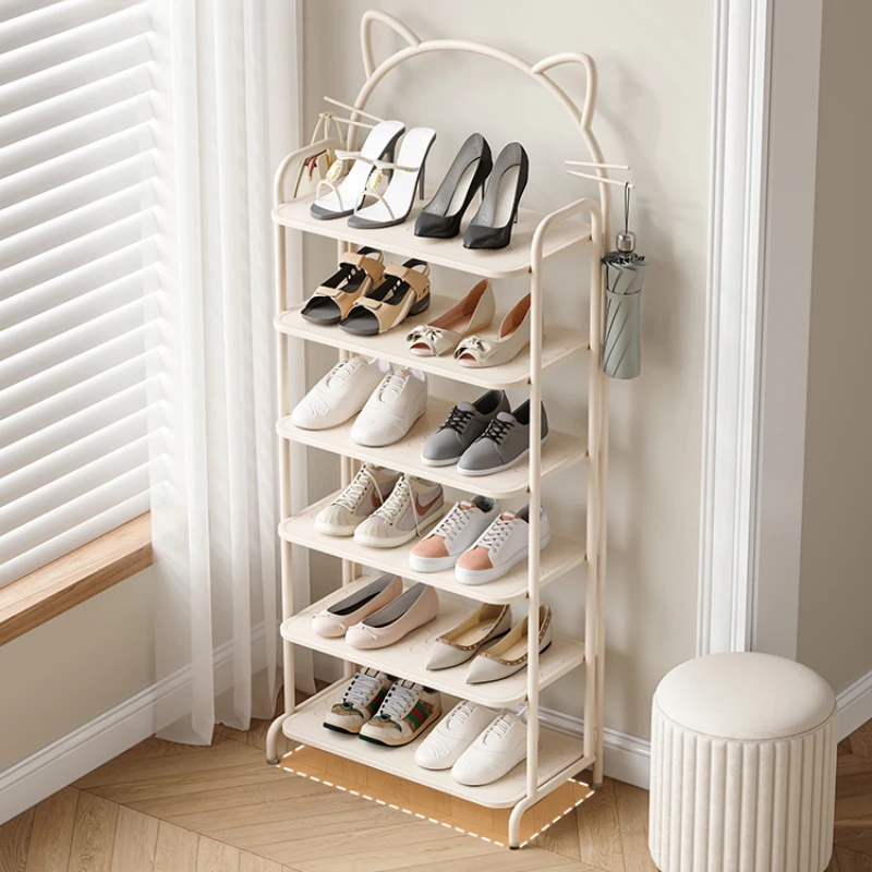 Skincare White Shoe Cabinet De - Luxury Skincare Europe のレビューと価格