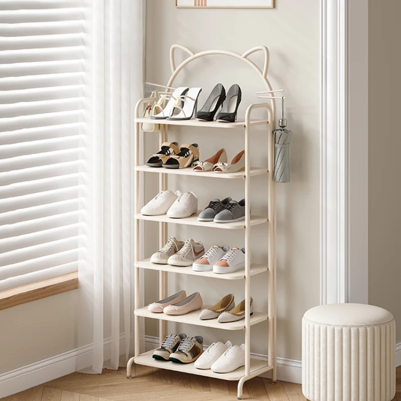 Skincare White Shoe Cabinet De - Luxury Skincare Europe のレビューと価格