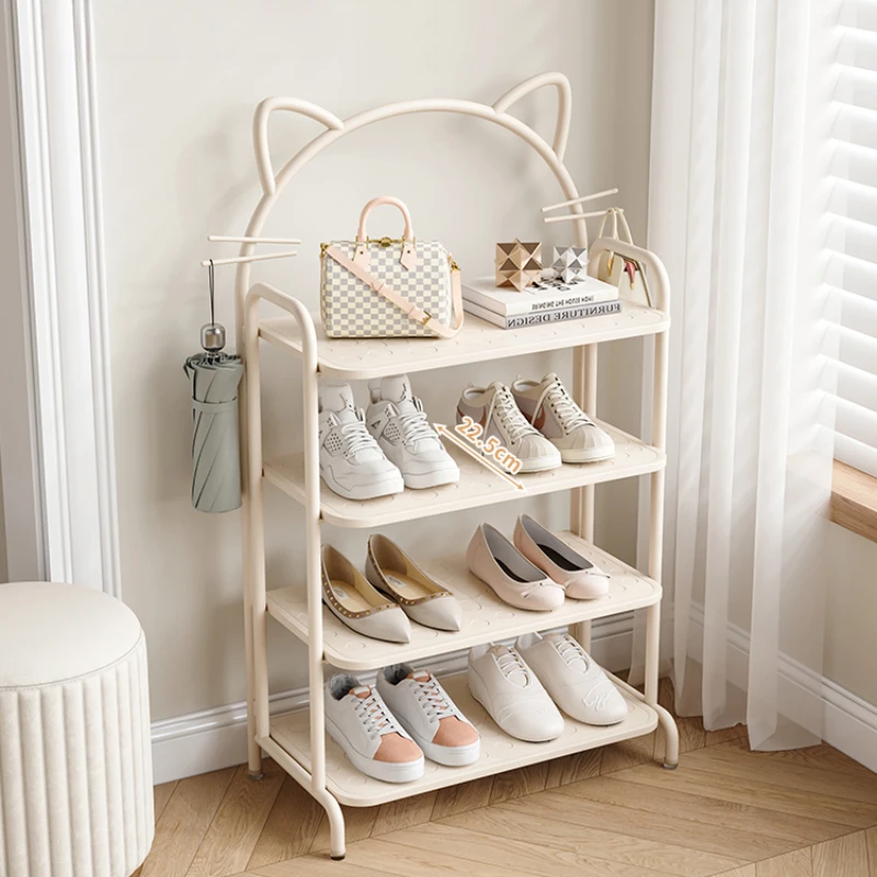 Skincare White Shoe Cabinet De - Luxury Skincare Europe のレビューと価格