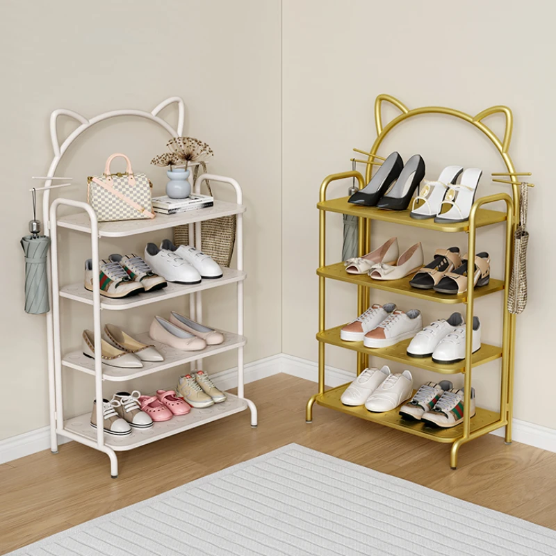 Skincare White Shoe Cabinet De - Luxury Skincare Europe のレビューと価格
