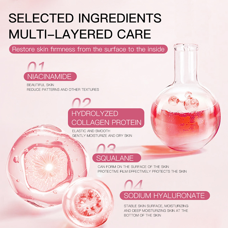 Salmon Serum Protein Peptide E - Peptide Complex Serum のレビューと価格