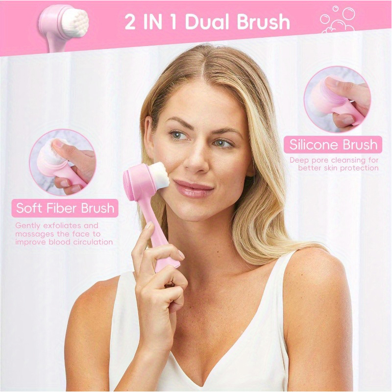 7-piece makeup and face wash b - Luxury Skincare Gift Set のレビューと価格