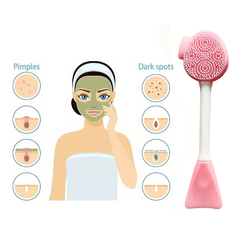 7-piece makeup and face wash b - Luxury Skincare Gift Set のレビューと価格