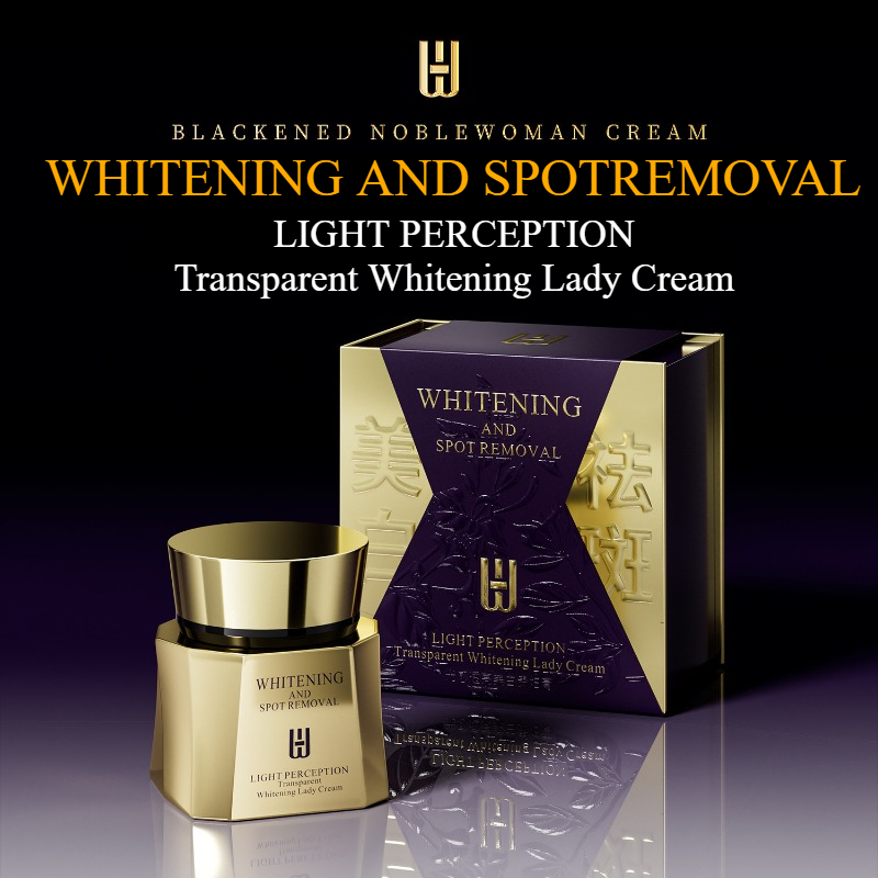 1.94oz Natural Luxury Niacinam - Luxury Natural Skincare のレビューと価格