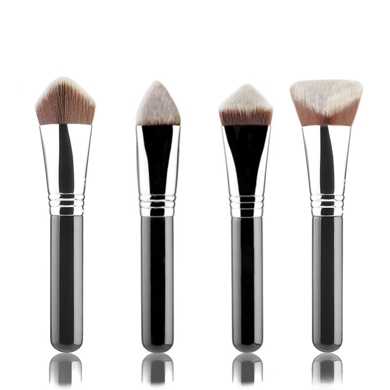 High Quality Makeup Kabuki Fou - Luxury Skincare And Makeup Brands のレビューと価格