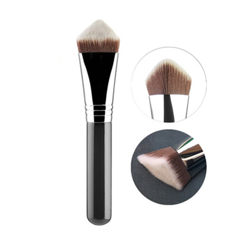 High Quality Makeup Kabuki Fou - Luxury Skincare And Makeup Brands のレビューと価格