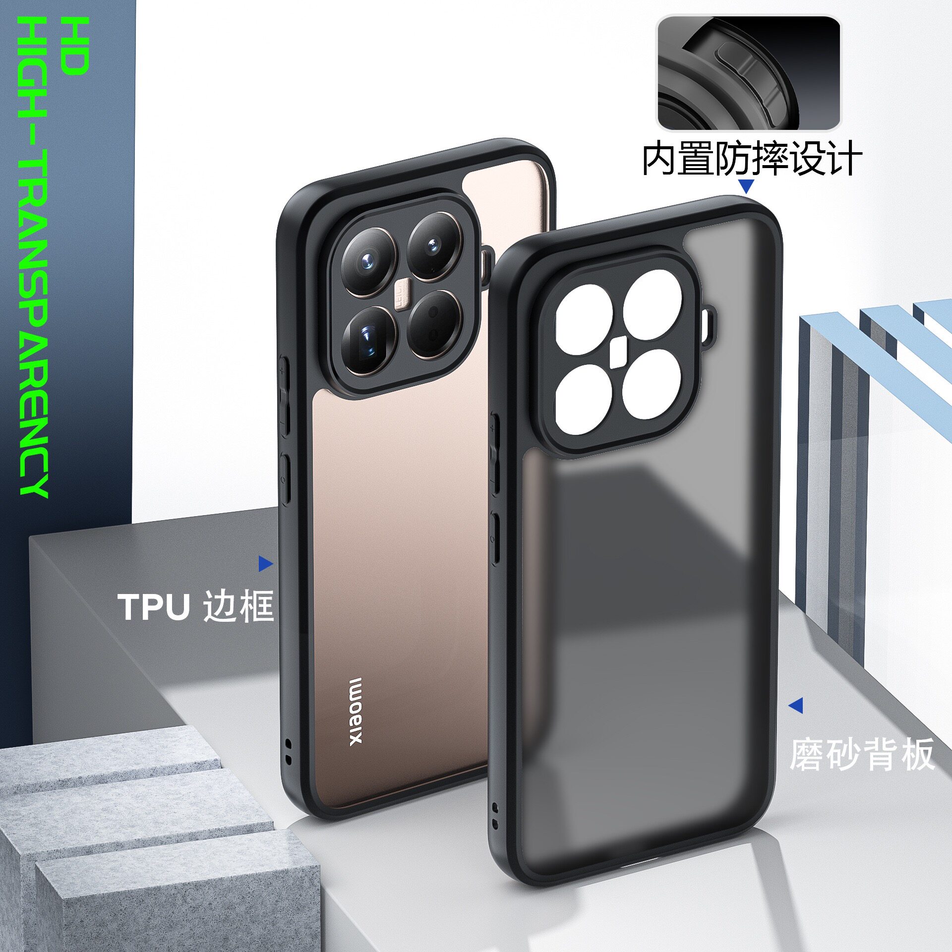 For XiaoMi 17T 15T Pro Case Ne - Ultra Luxury Skincare のレビューと価格