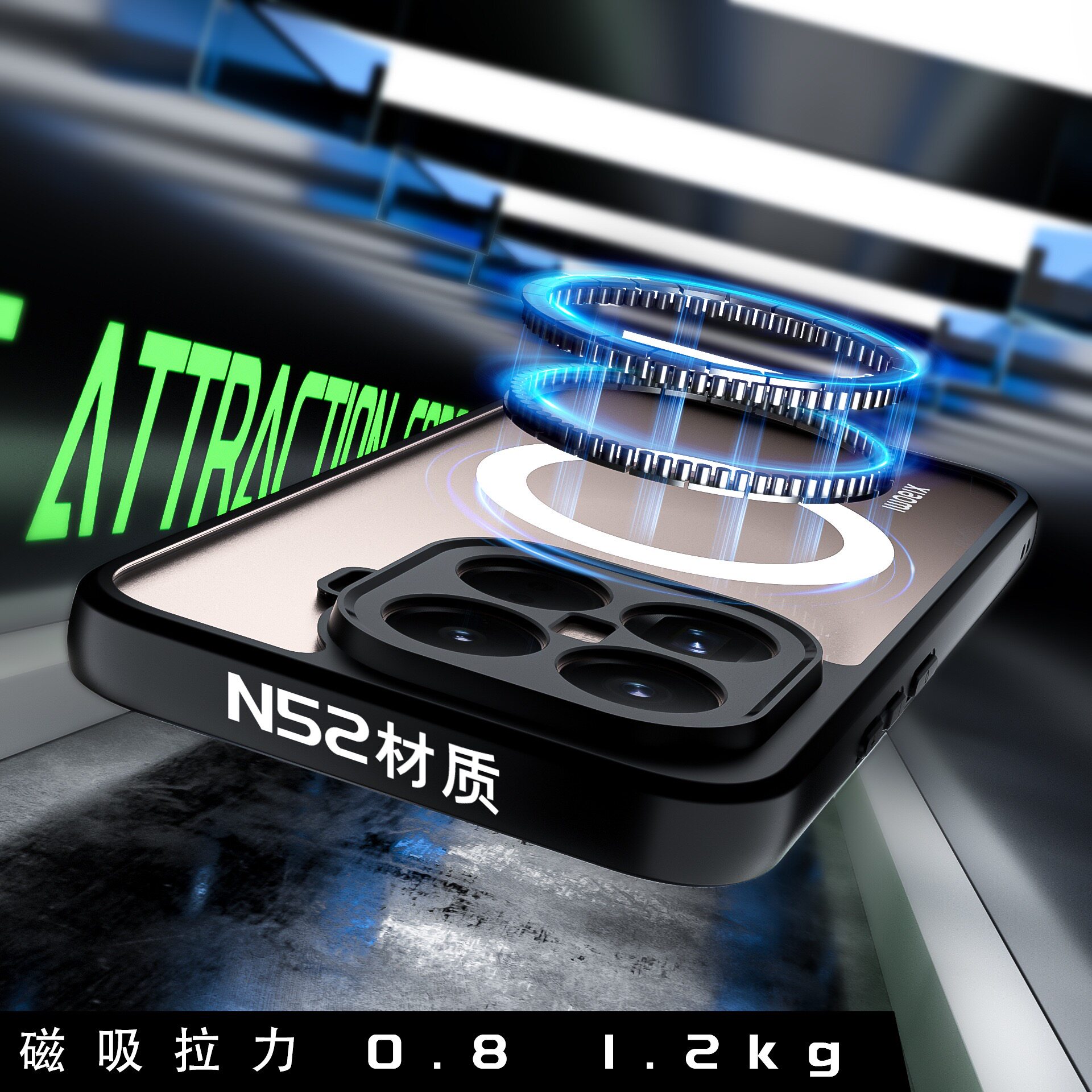 For XiaoMi 17T 15T Pro Case Ne - Ultra Luxury Skincare のレビューと価格