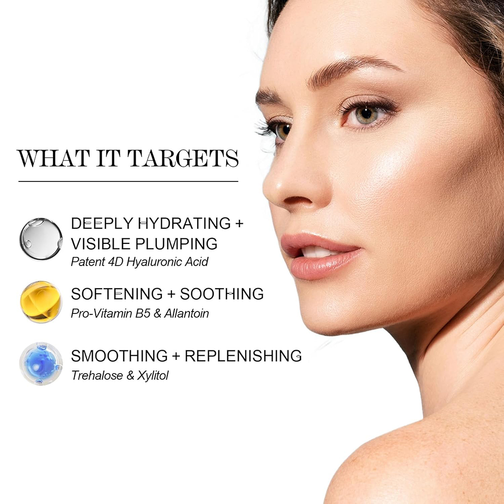 Sea Grape Collagen Peptide Dou - Peptide Complex Serum のレビューと価格