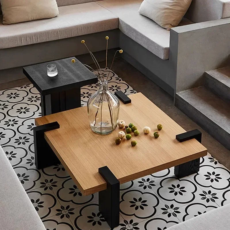 Luxury Coffee Tables Soild Woo - Luxury Glam Skincare のレビューと価格