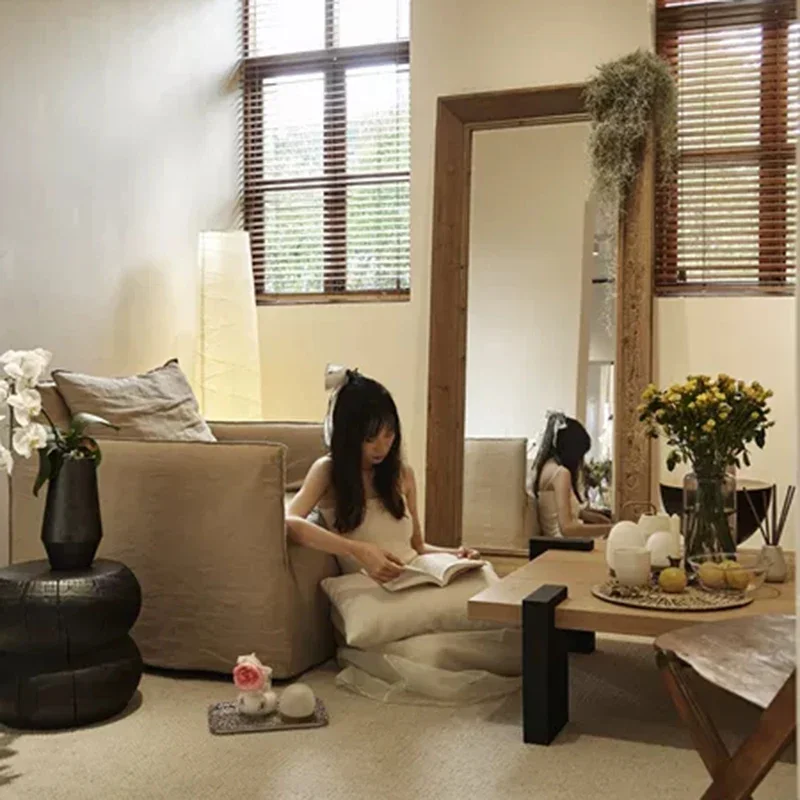 Luxury Coffee Tables Soild Woo - Luxury Glam Skincare のレビューと価格