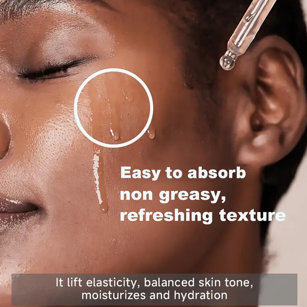 SEYHZE BOTAX Enhanced Facial S - Peptide Complex Serum のレビューと価格