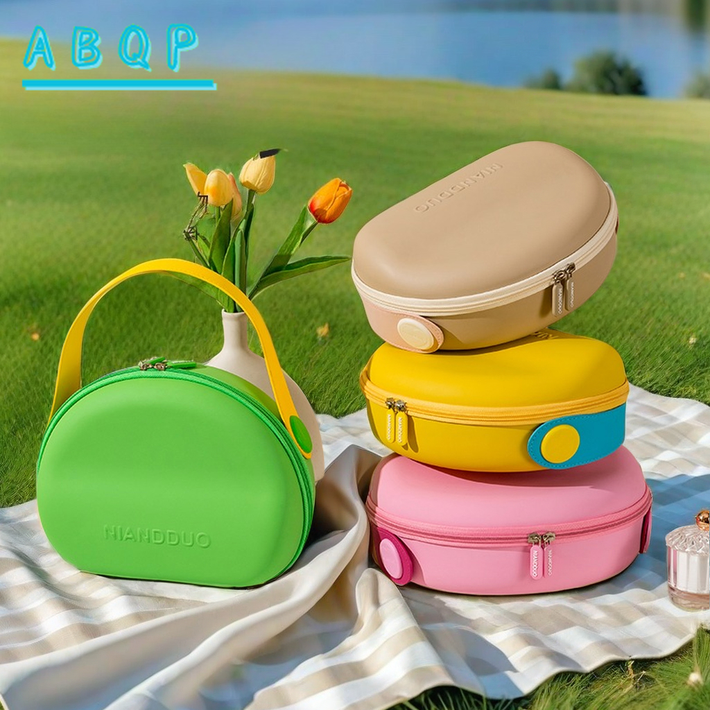 New Cosmetic Bag Luxury Brand  - Luxury Skincare And Makeup Brands のレビューと価格