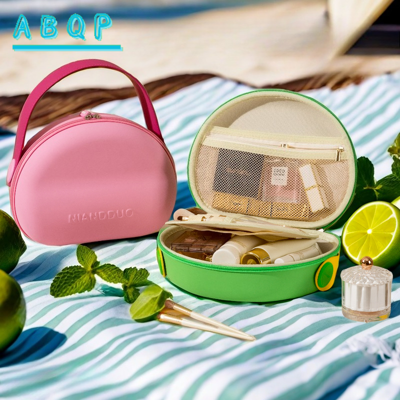 New Cosmetic Bag Luxury Brand  - Luxury Skincare And Makeup Brands のレビューと価格