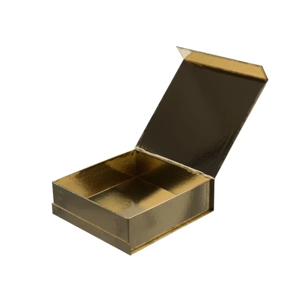 Custom Luxury Gift Box｜Magneti - Luxury Skincare Gift Set のレビューと価格