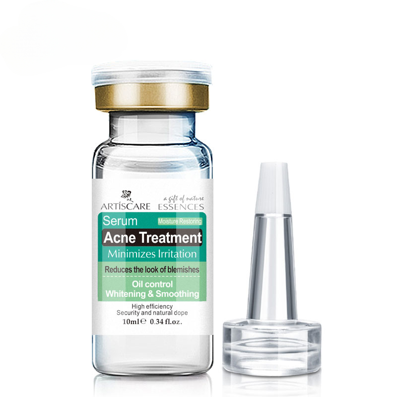 7pcs Serum for Face Whitening  - Luxury Skincare Essence のレビューと価格