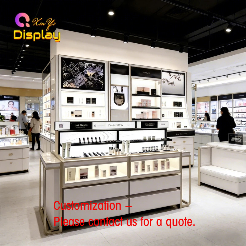 custom.Luxury Skincare Shop Fi - Luxury Skincare Retailers のレビューと価格