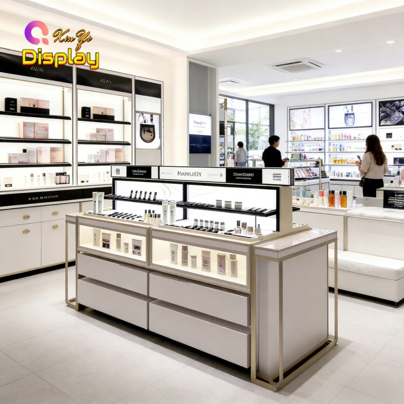 custom.Luxury Skincare Shop Fi - Luxury Skincare Retailers のレビューと価格