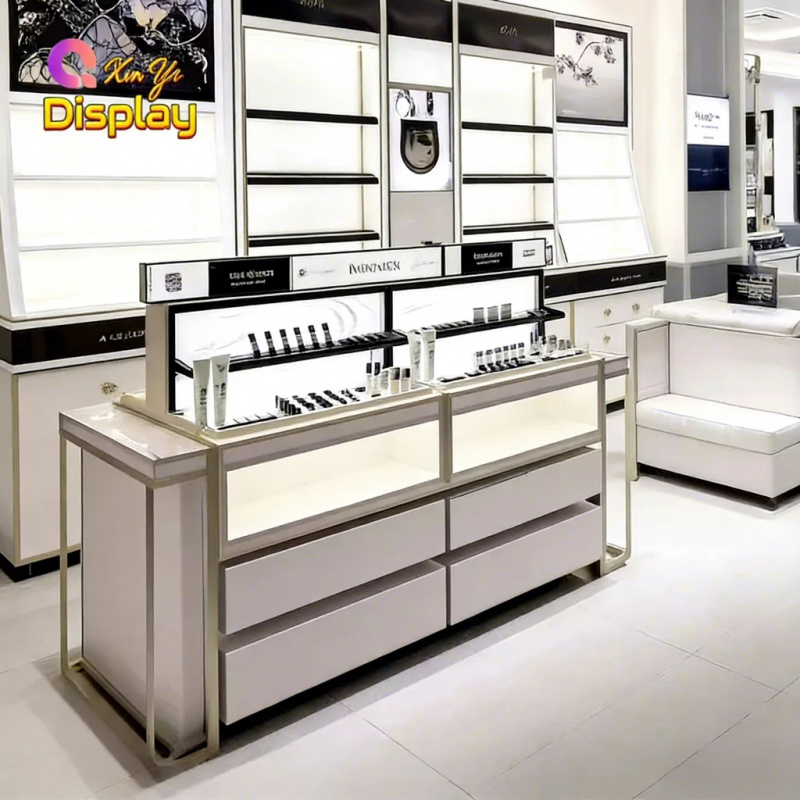 custom.Luxury Skincare Shop Fi - Luxury Skincare Retailers のレビューと価格