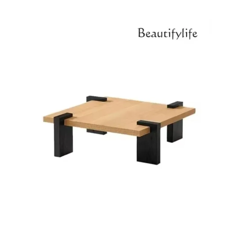 Pd BJ Luxury Coffee Tables Soi - Luxury Glam Skincare のレビューと価格