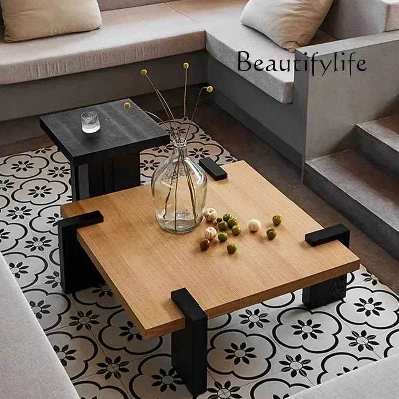 Pd BJ Luxury Coffee Tables Soi - Luxury Glam Skincare のレビューと価格