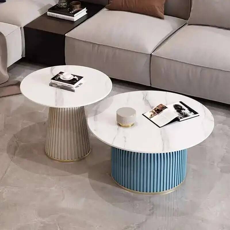 Chinese Glam Coffee Tables Mod - Luxury Glam Skincare のレビューと価格