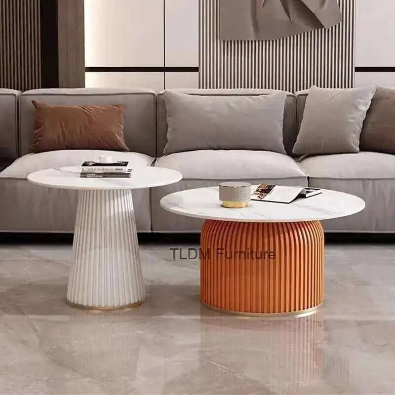 Chinese Glam Coffee Tables Mod - Luxury Glam Skincare のレビューと価格
