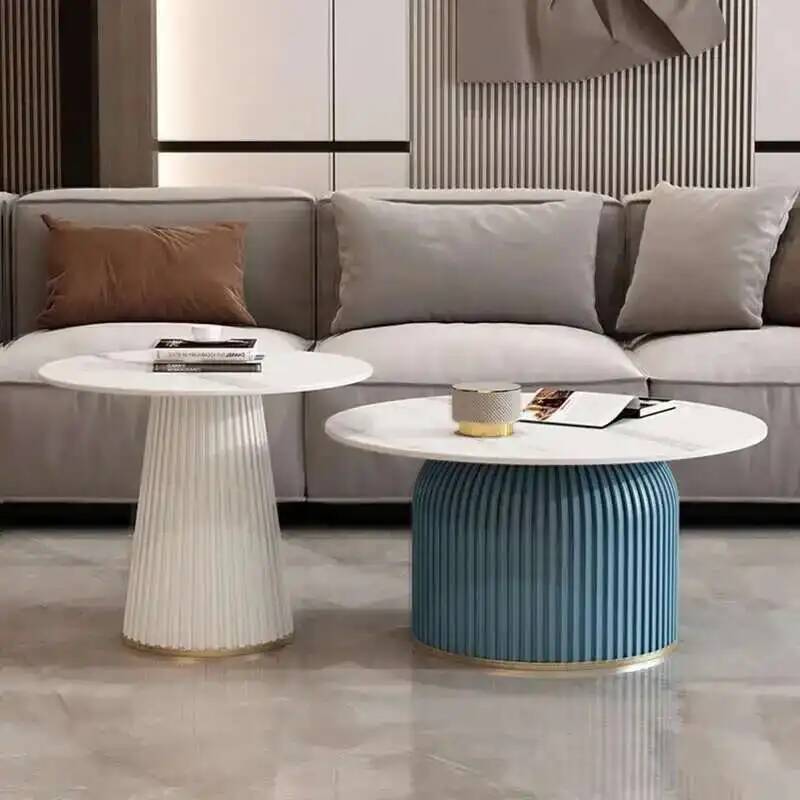 Chinese Glam Coffee Tables Mod - Luxury Glam Skincare のレビューと価格