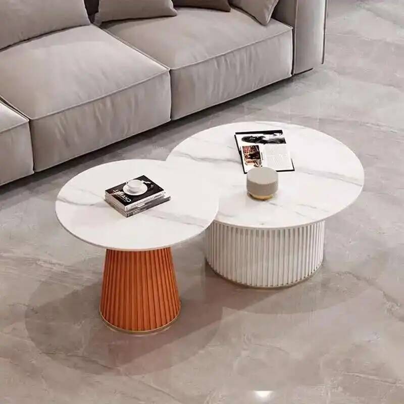 Chinese Glam Coffee Tables Mod - Luxury Glam Skincare のレビューと価格