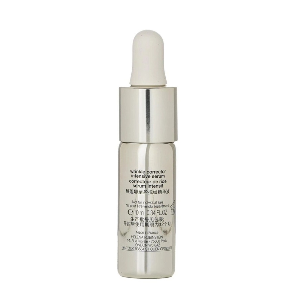 Helena Rubinstein REPLASTY Pro - Luxury Skincare For Men のレビューと価格