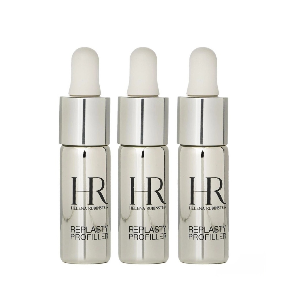 Helena Rubinstein REPLASTY Pro - Luxury Skincare For Men のレビューと価格