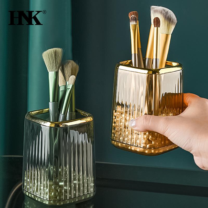 Luxury Makeup Organizers Deskt - Luxury Skincare And Makeup Brands のレビューと価格