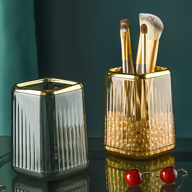 Luxury Makeup Organizers Deskt - Luxury Skincare And Makeup Brands のレビューと価格