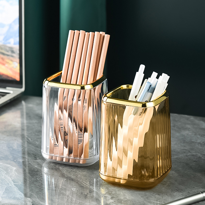 Luxury Makeup Organizers Deskt - Luxury Skincare And Makeup Brands のレビューと価格