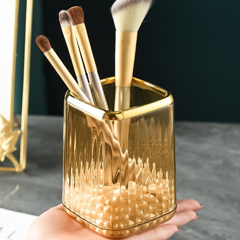 Luxury Makeup Organizers Deskt - Luxury Skincare And Makeup Brands のレビューと価格