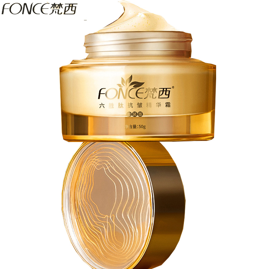 Korea Anti Aging Wrinkle Remov - Peptide Complex Serum のレビューと価格