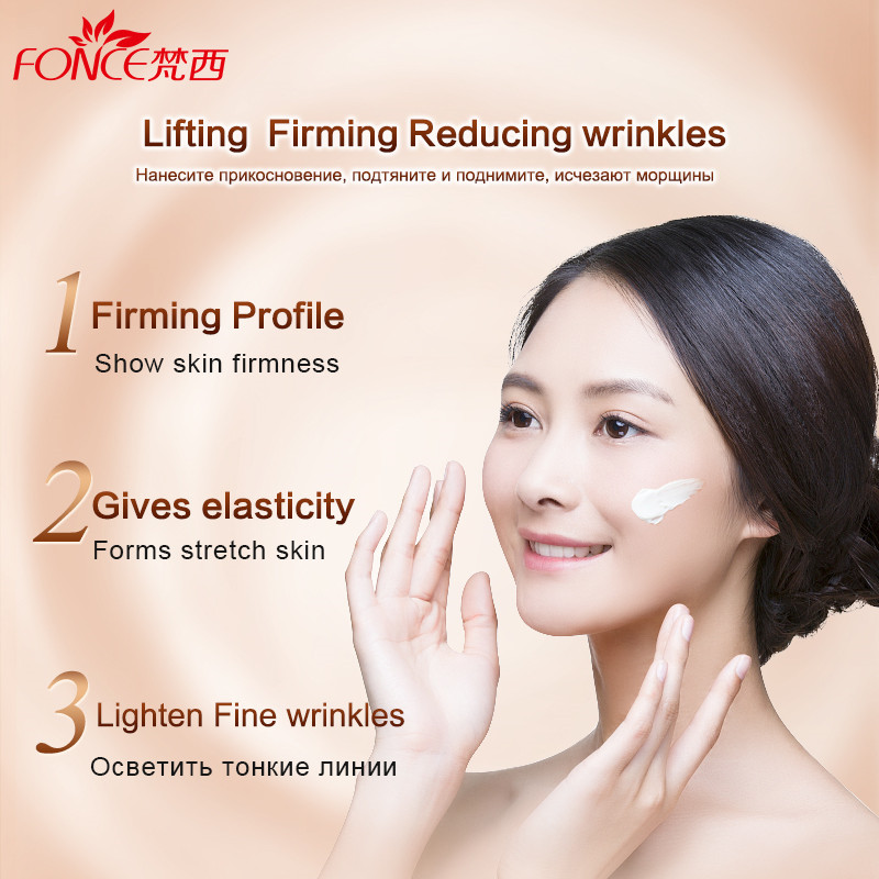 Korea Anti Aging Wrinkle Remov - Peptide Complex Serum のレビューと価格