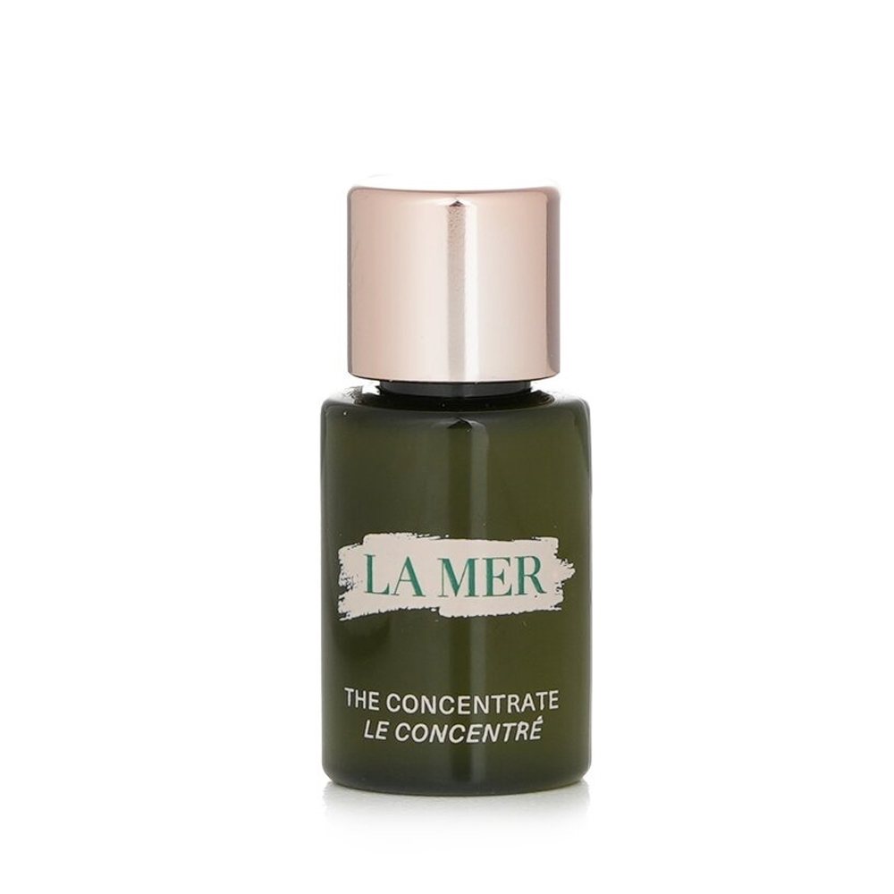 La Mer The Concentrate Intensi - Luxury Skincare For Men のレビューと価格