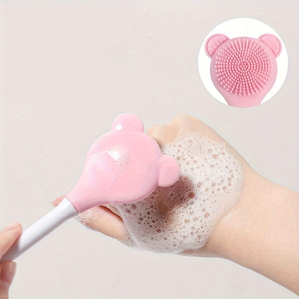 8-piece silicone skincare set  - Luxury Skincare Gift Set のレビューと価格