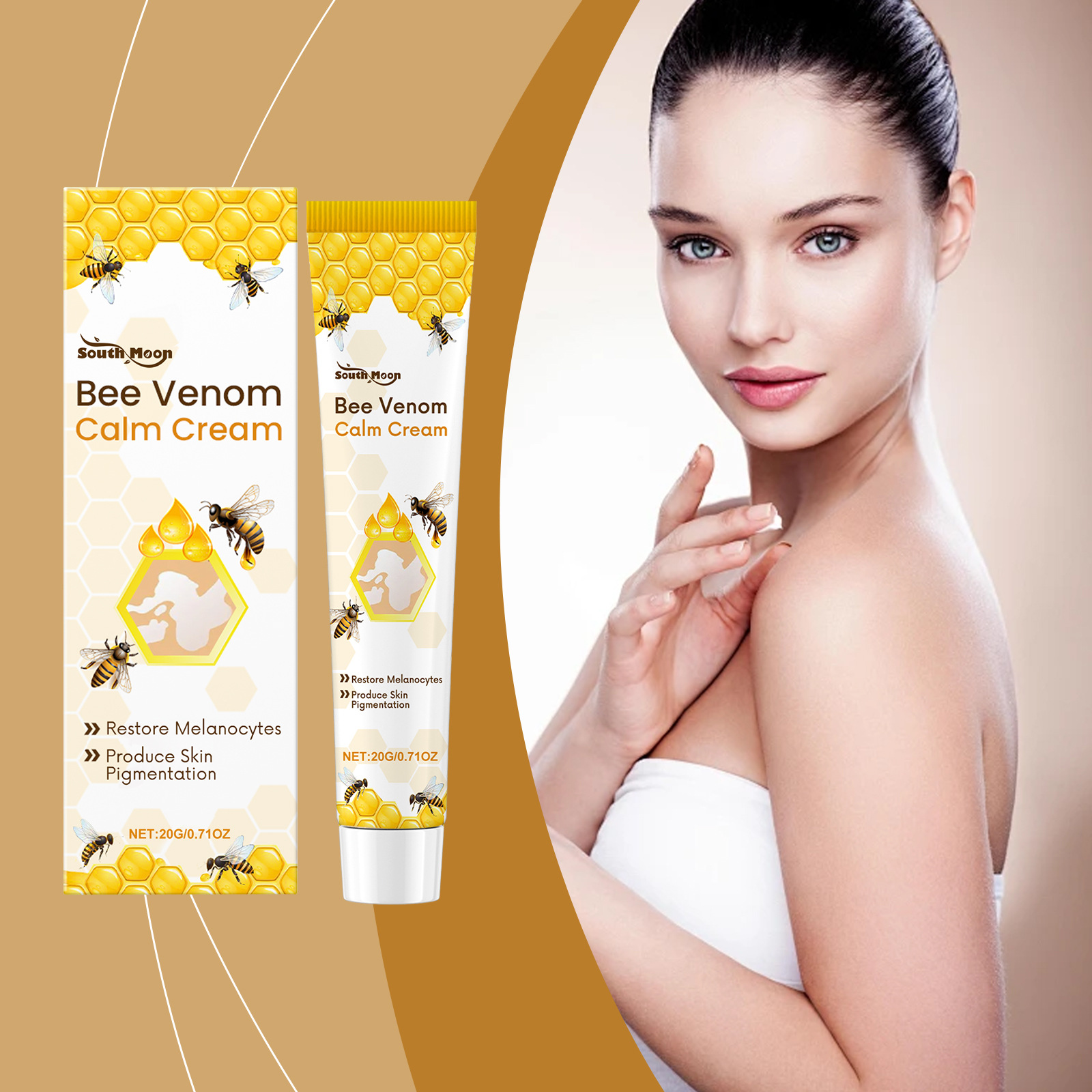 Body Firming Cream Deep Moistu - Luxury Natural Skincare のレビューと価格