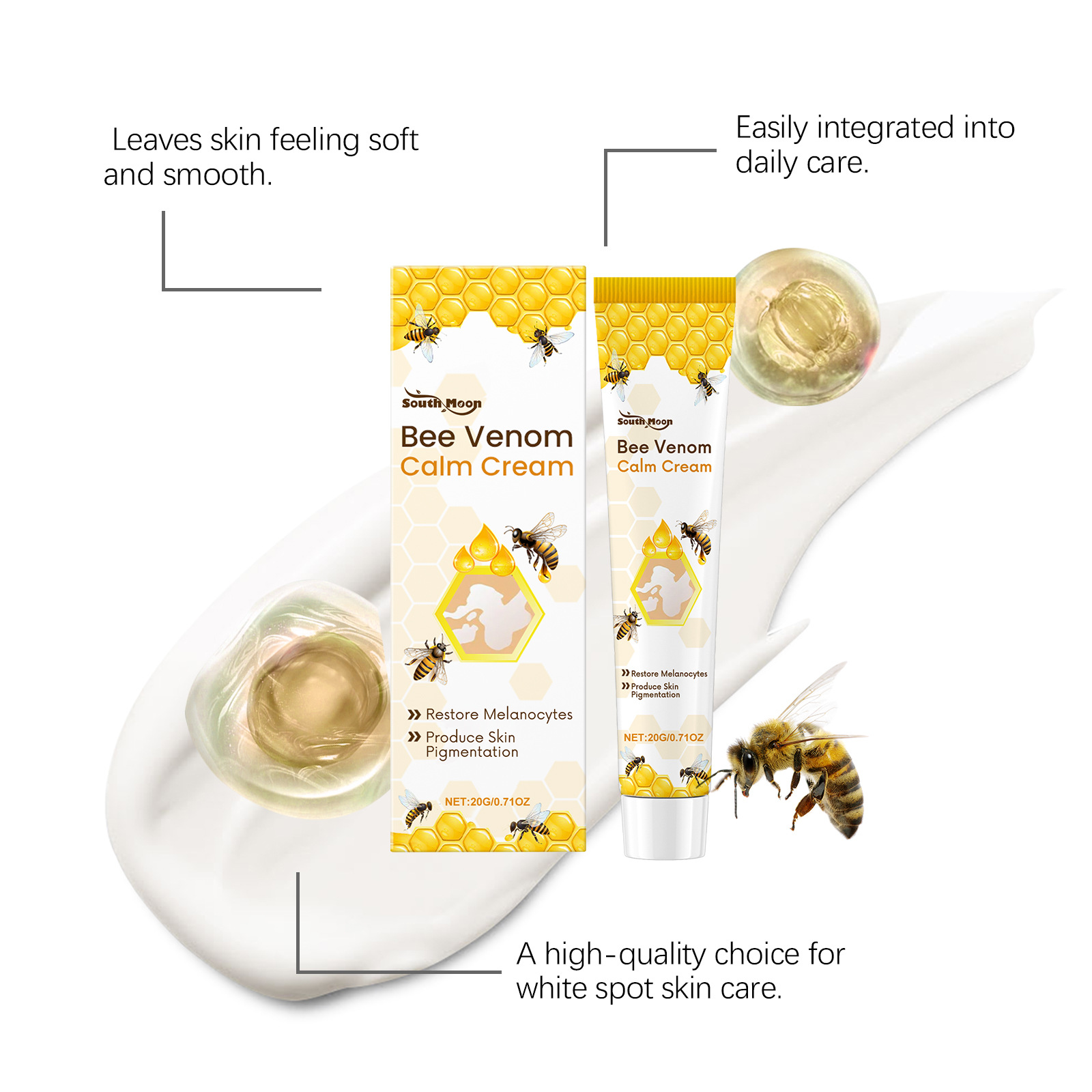 Body Firming Cream Deep Moistu - Luxury Natural Skincare のレビューと価格