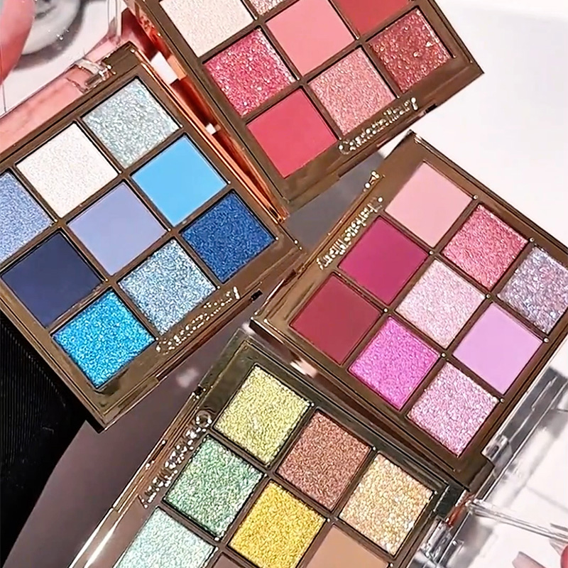 Fashion Luxury Charlotte Tilbu - Luxury Skincare And Makeup Brands のレビューと価格