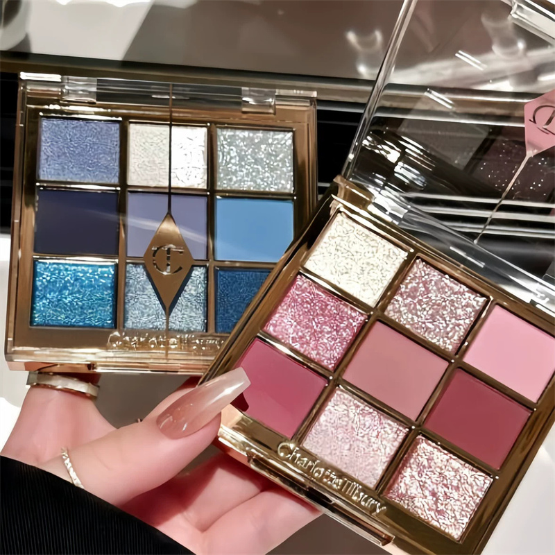 Fashion Luxury Charlotte Tilbu - Luxury Skincare And Makeup Brands のレビューと価格