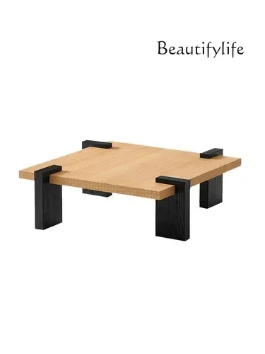 H Luxury Coffee Tables Soild W - Luxury Glam Skincare のレビューと価格