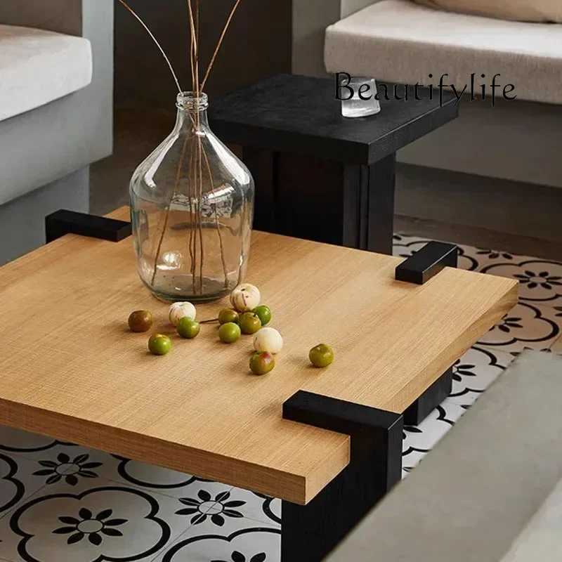 H Luxury Coffee Tables Soild W - Luxury Glam Skincare のレビューと価格