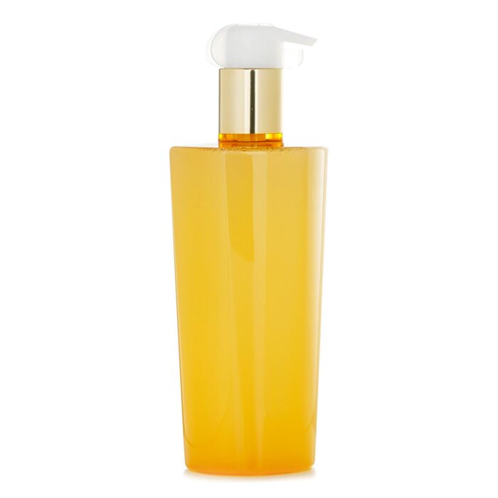 Guerlain Abeille Royale Fortif - Luxury Skincare For Men のレビューと価格